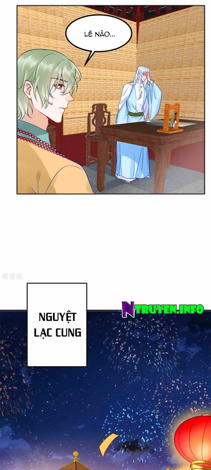Chương 97 - Trang 8