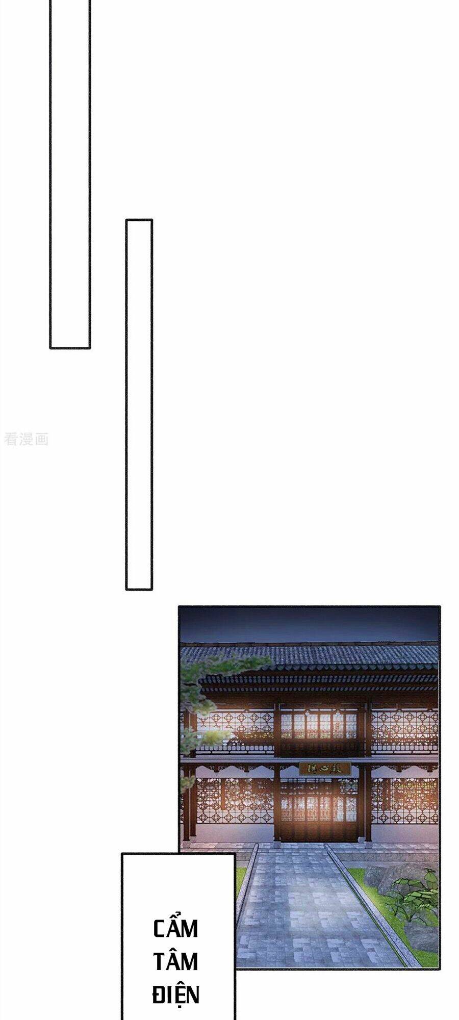 Chương 98 - Trang 12