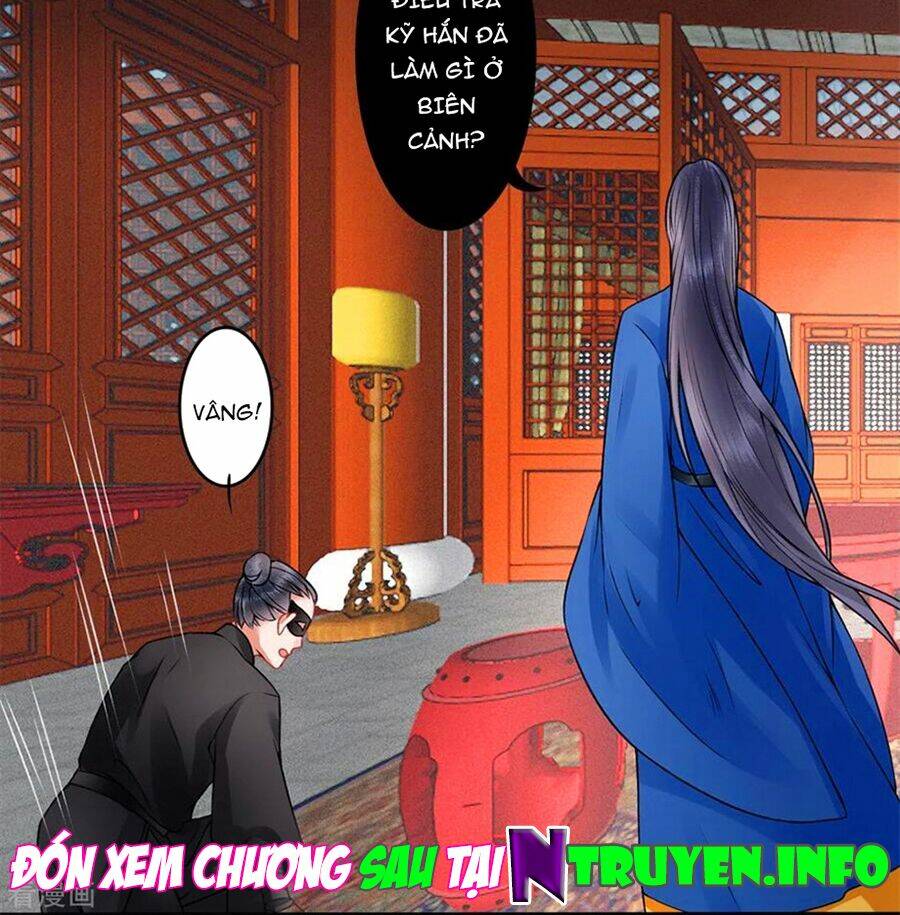 Chương 98 - Trang 25