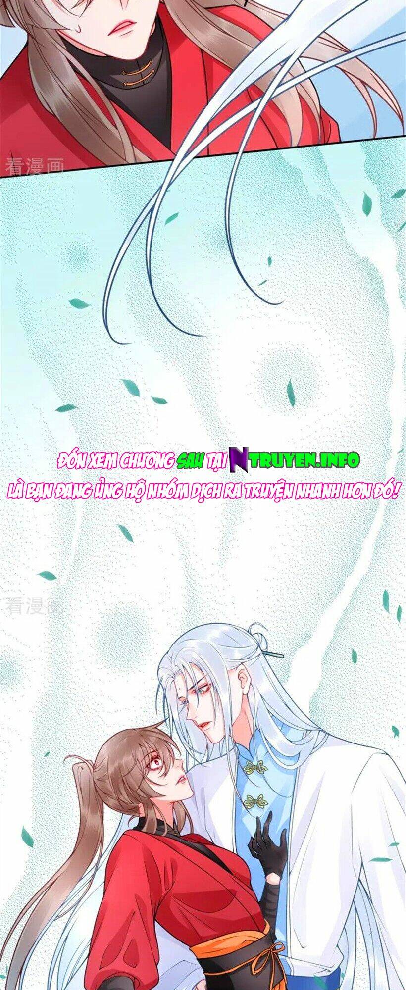 Chương 99 - Trang 19