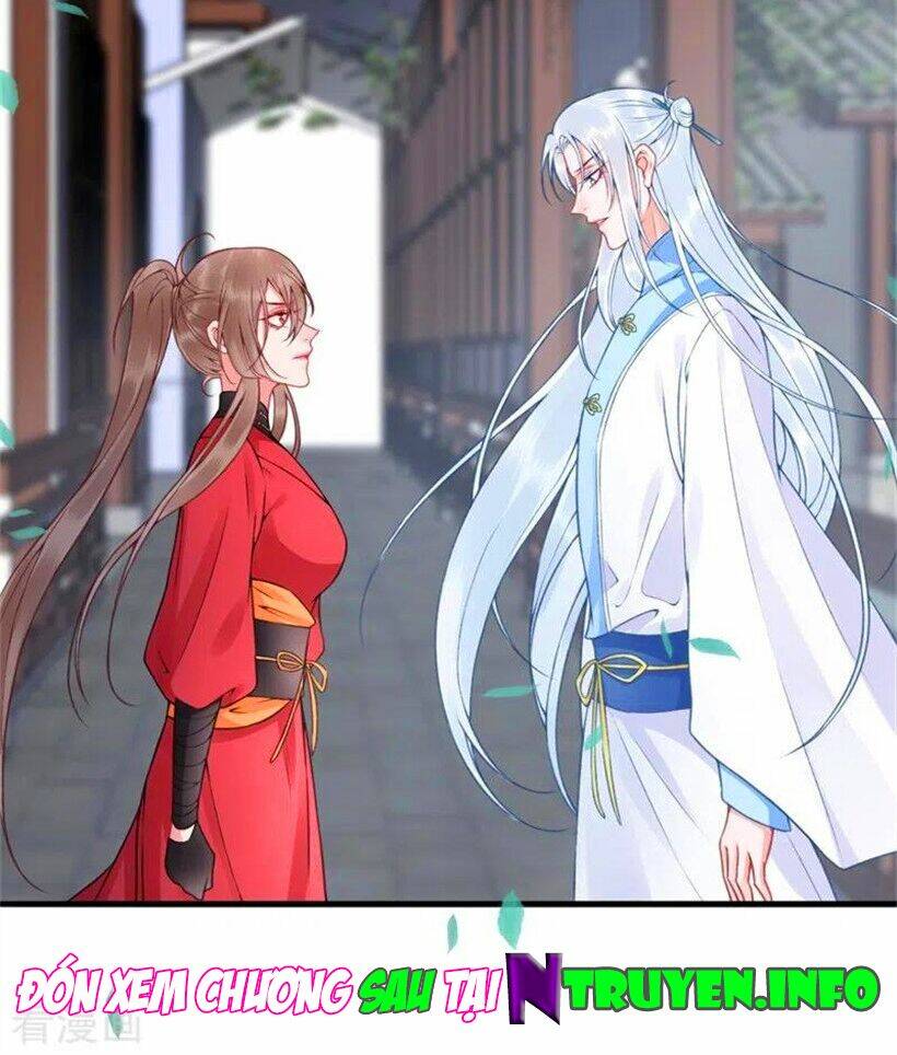 Chương 99 - Trang 21