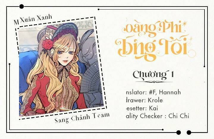 Chương 1 - Trang 2