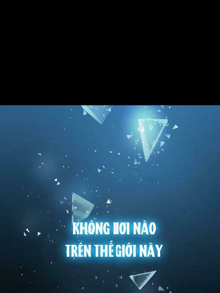 Chương 1 - Trang 16