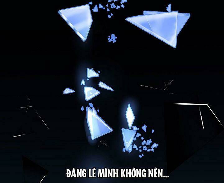 Chương 1 - Trang 3