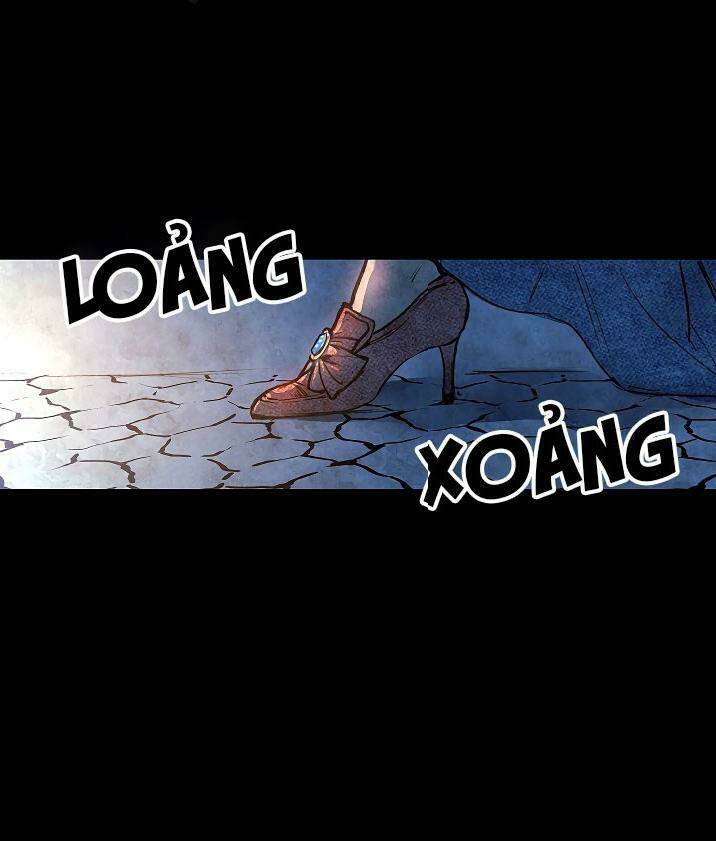 Chương 1 - Trang 32