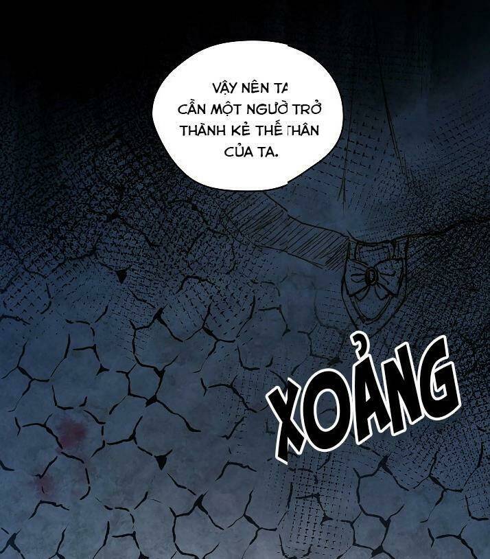 Chương 1 - Trang 35