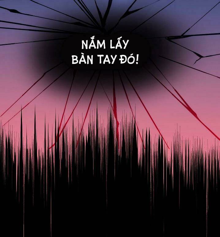 Chương 1 - Trang 5