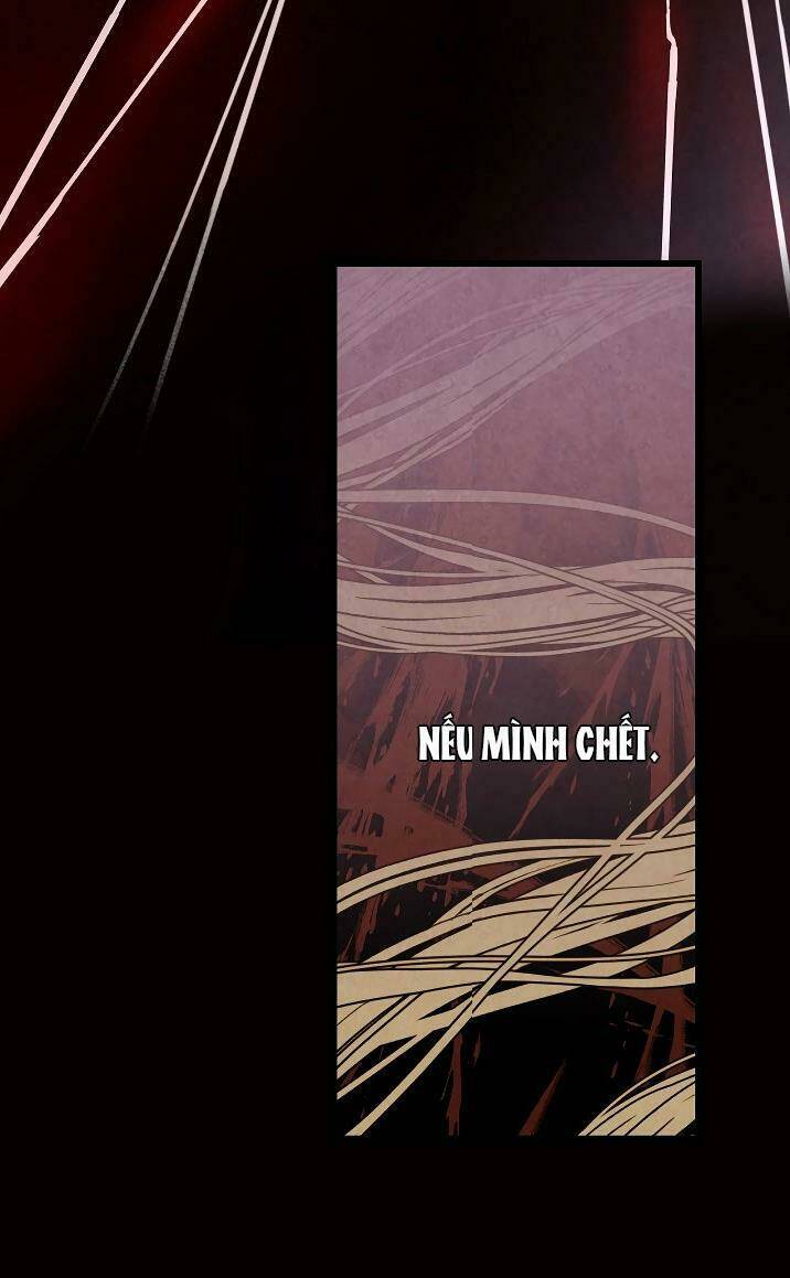 Chương 1 - Trang 43
