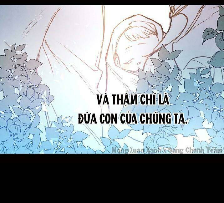 Chương 1 - Trang 46