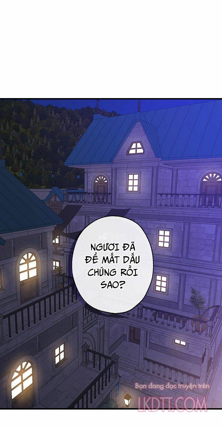 Chương 10 - Trang 2
