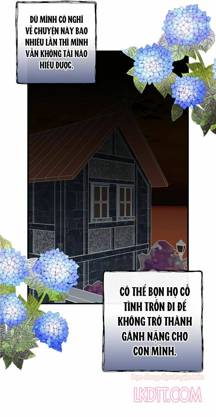 Chương 10 - Trang 14
