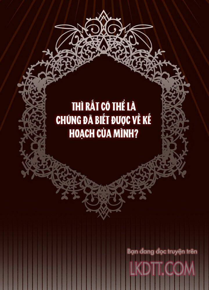 Chương 10 - Trang 17