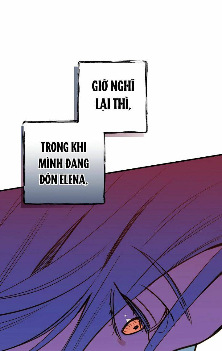 Chương 10 - Trang 19