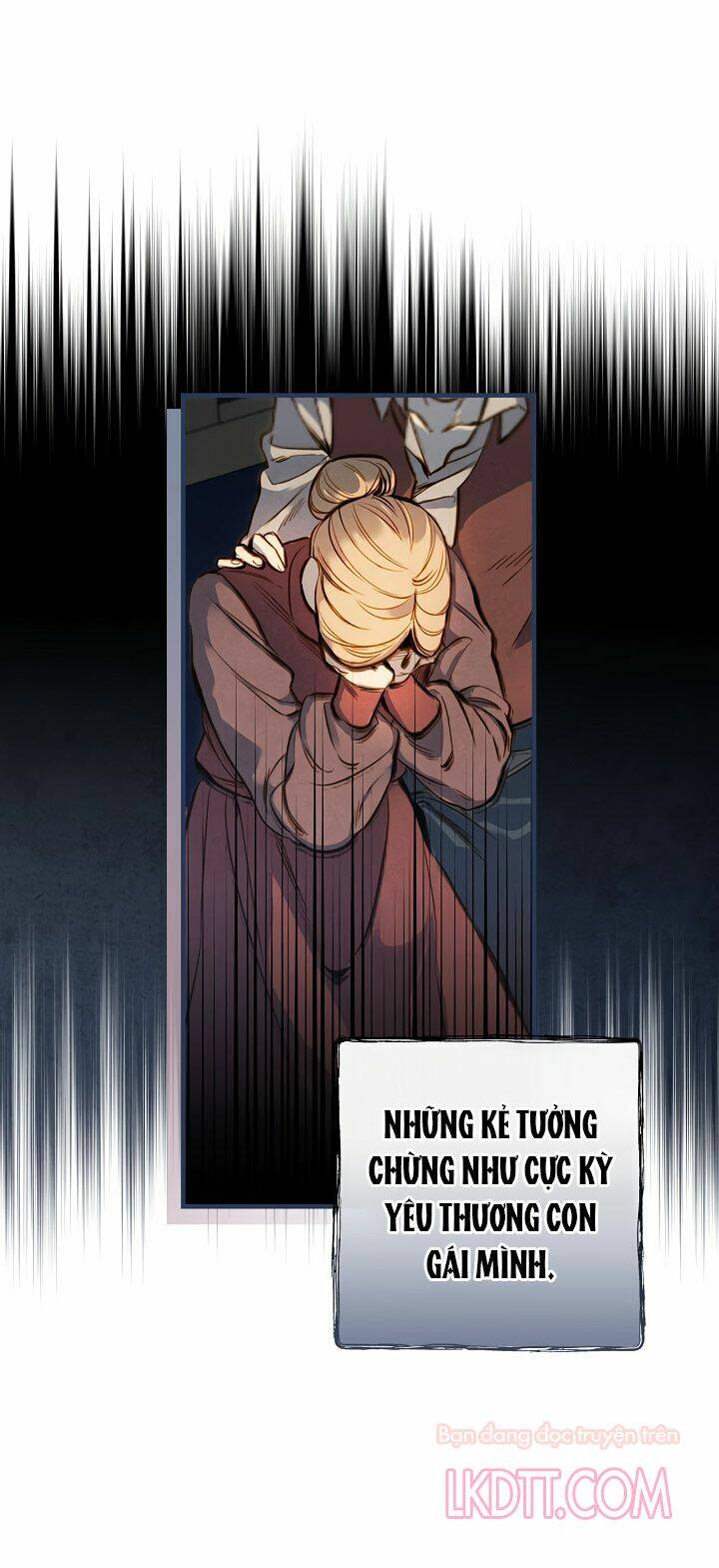 Chương 10 - Trang 21