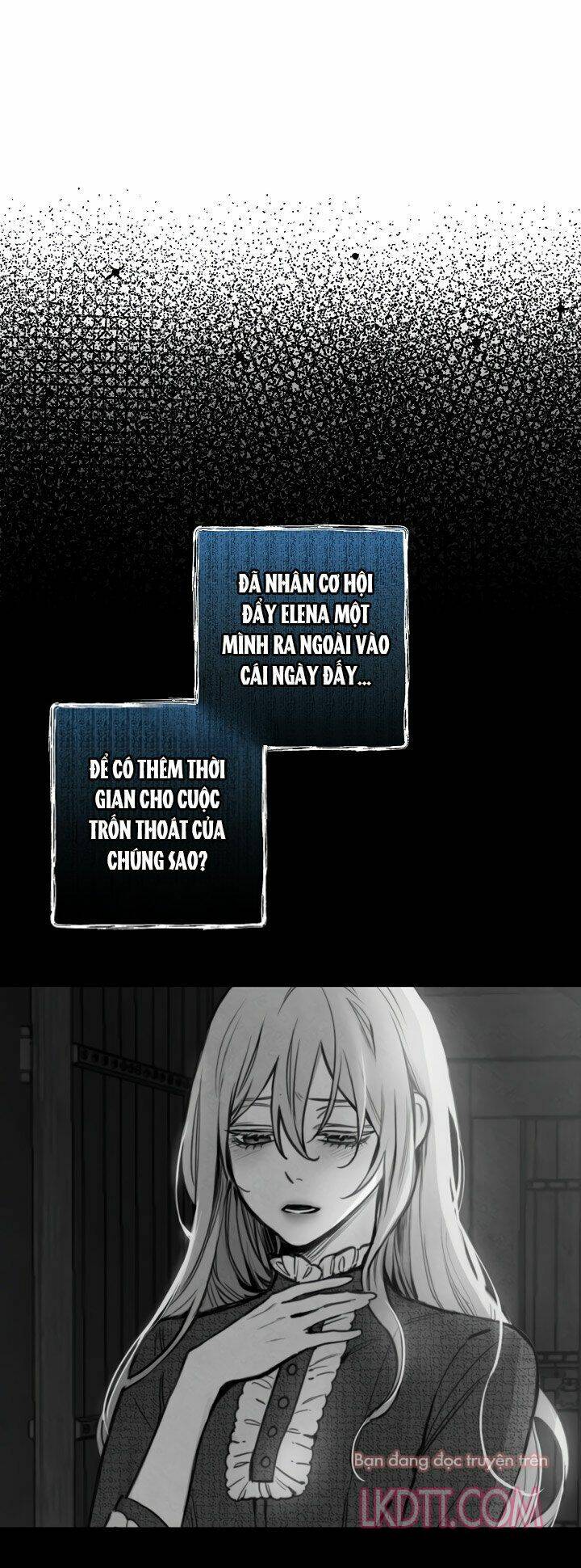 Chương 10 - Trang 22