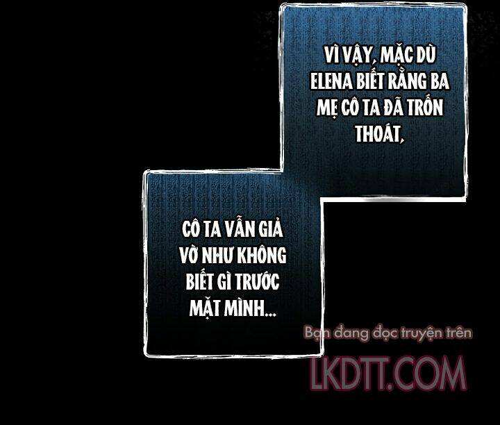 Chương 10 - Trang 23