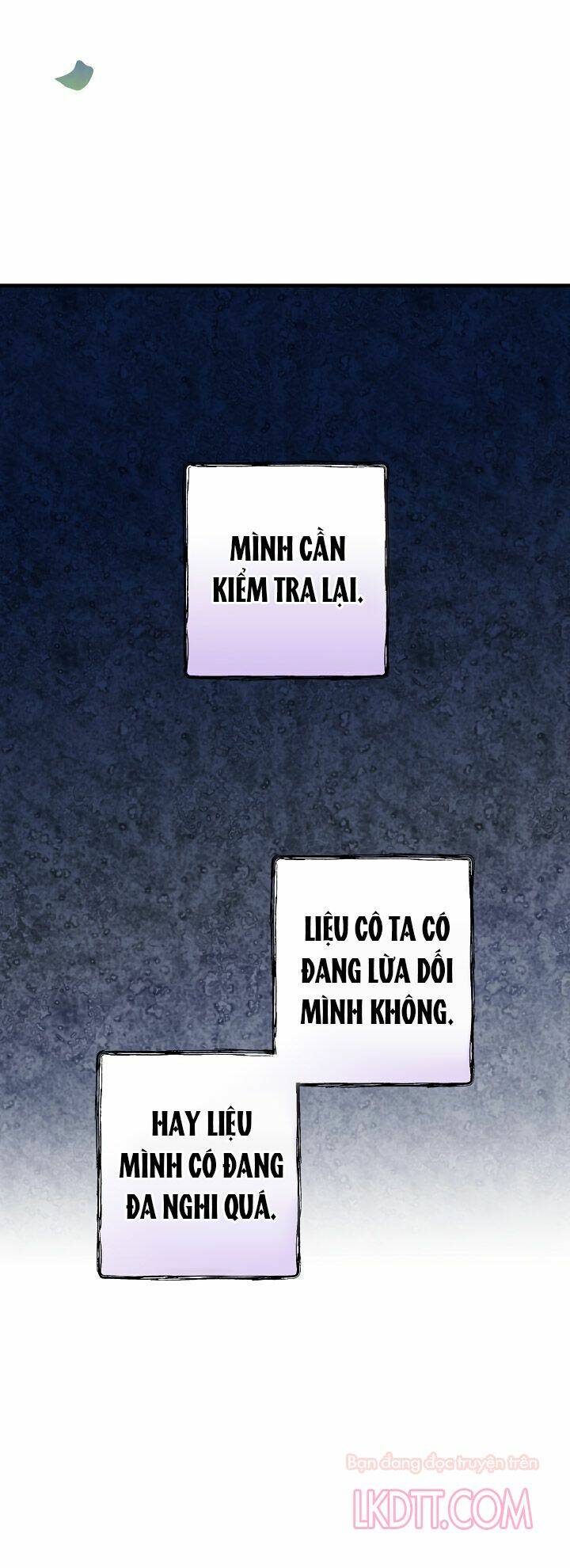 Chương 10 - Trang 32