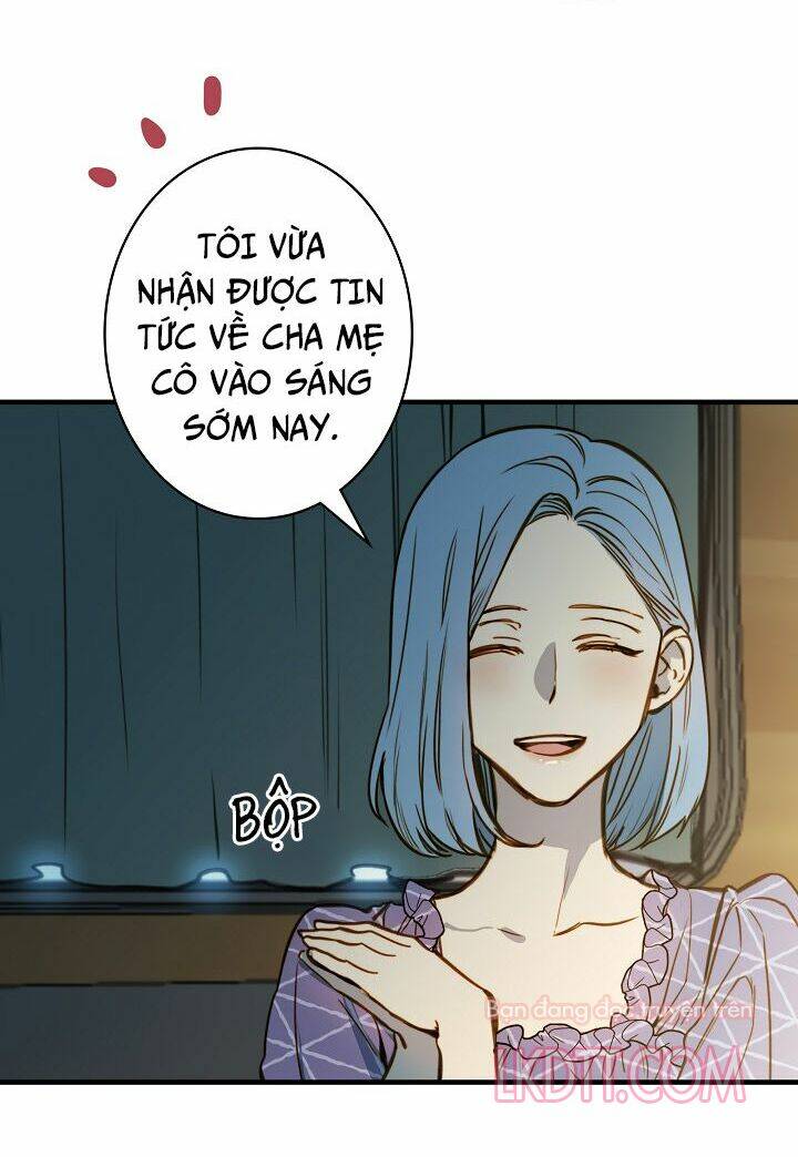 Chương 10 - Trang 37