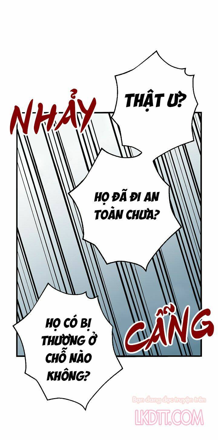 Chương 10 - Trang 38