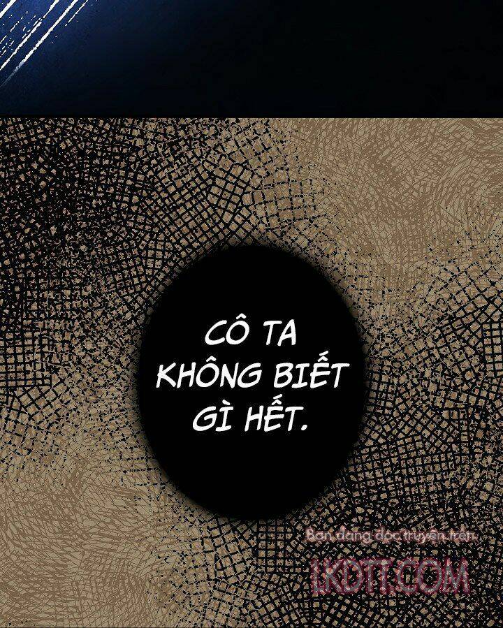 Chương 10 - Trang 45