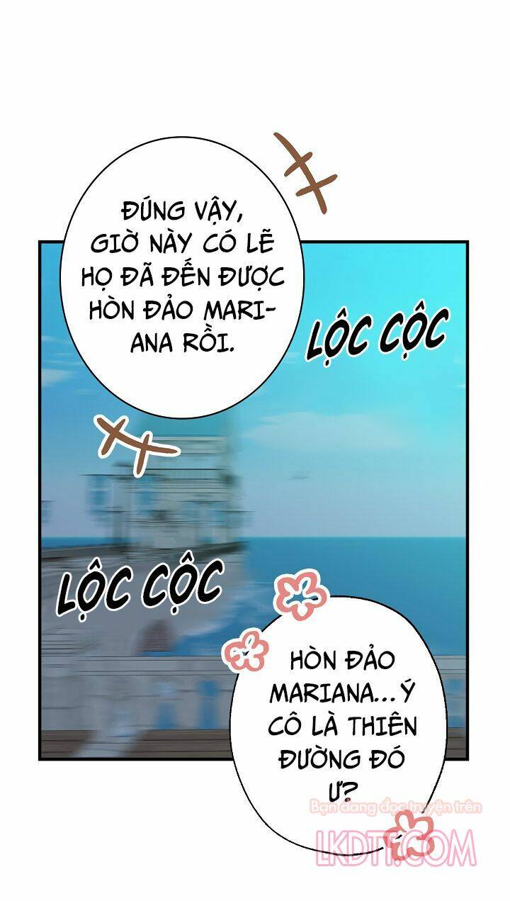 Chương 10 - Trang 48