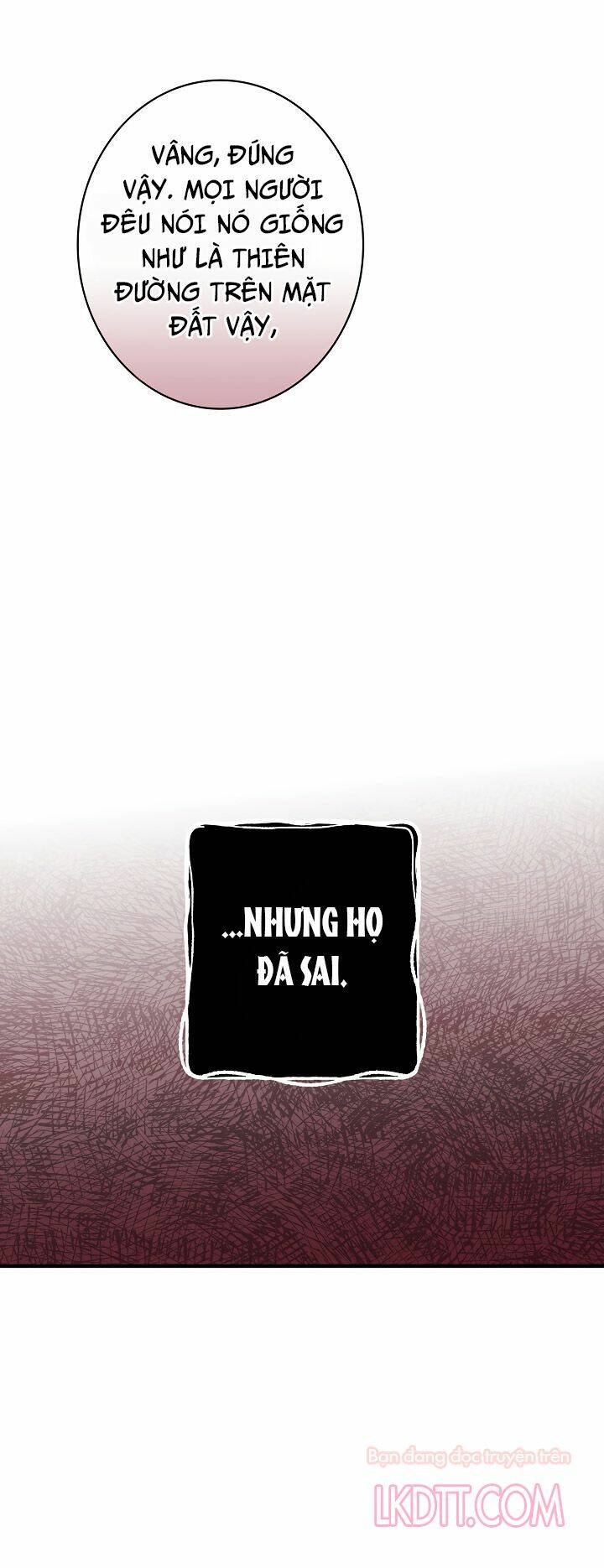 Chương 10 - Trang 49