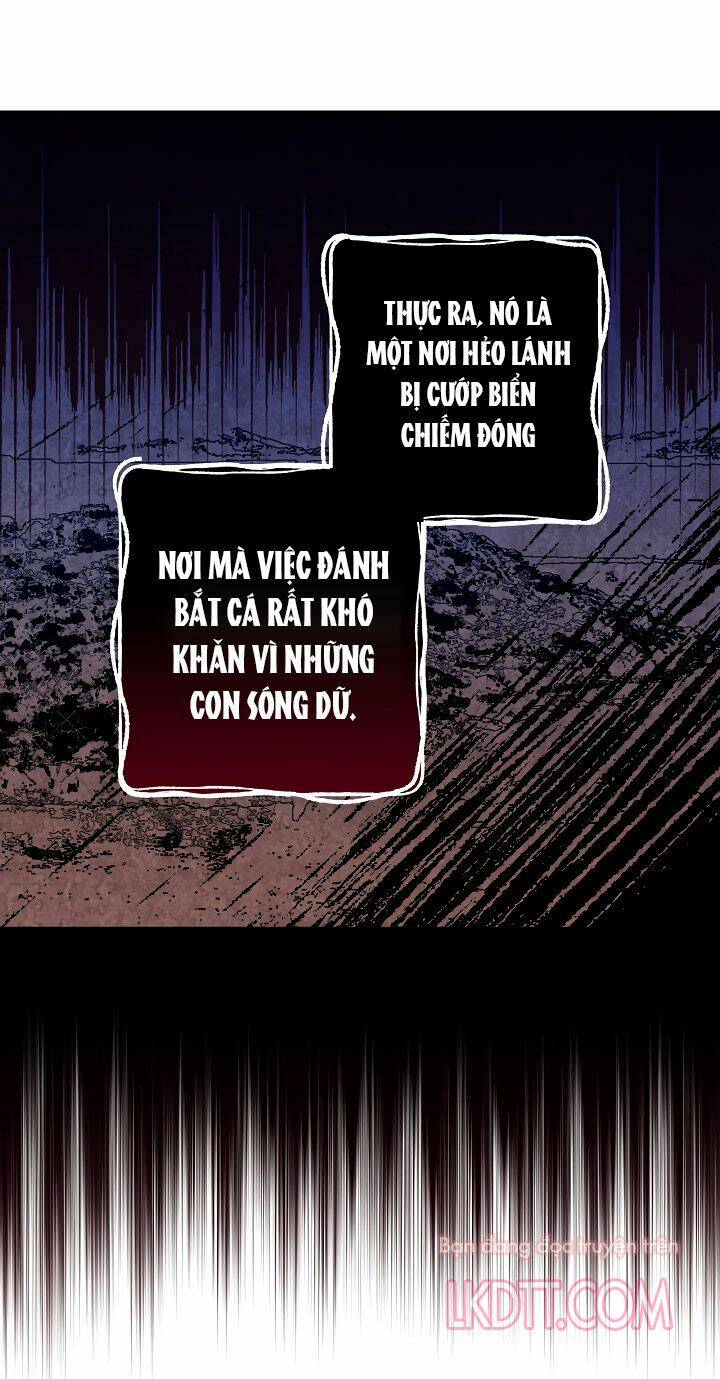 Chương 10 - Trang 52