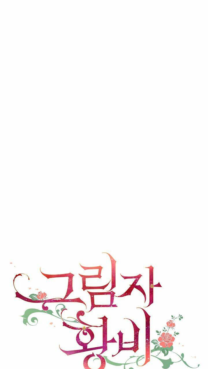 Chương 10 - Trang 7