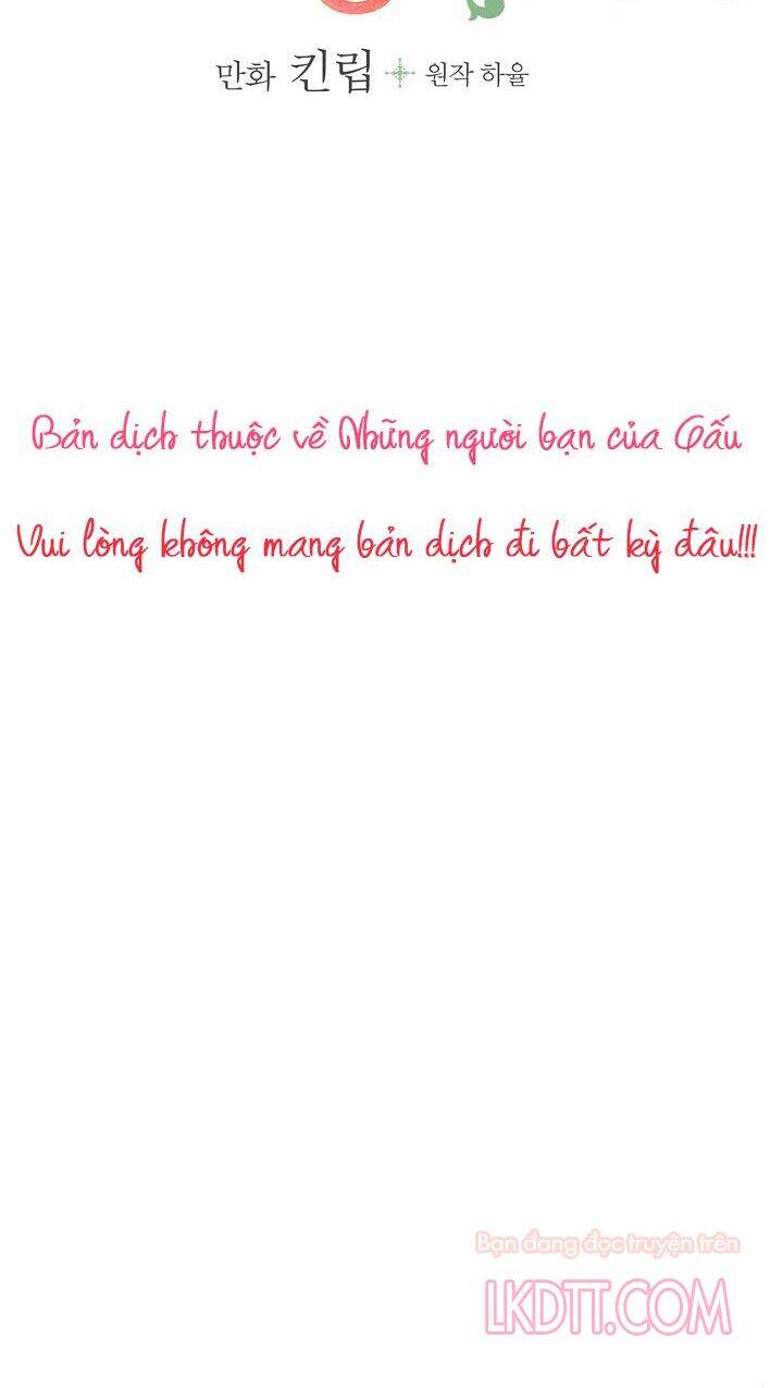 Chương 10 - Trang 8