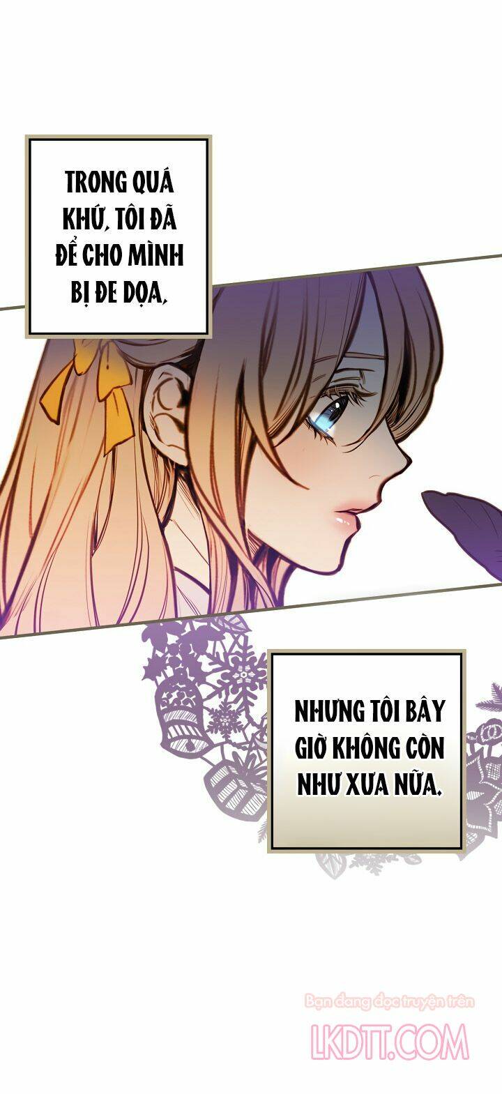 Chương 10 - Trang 71