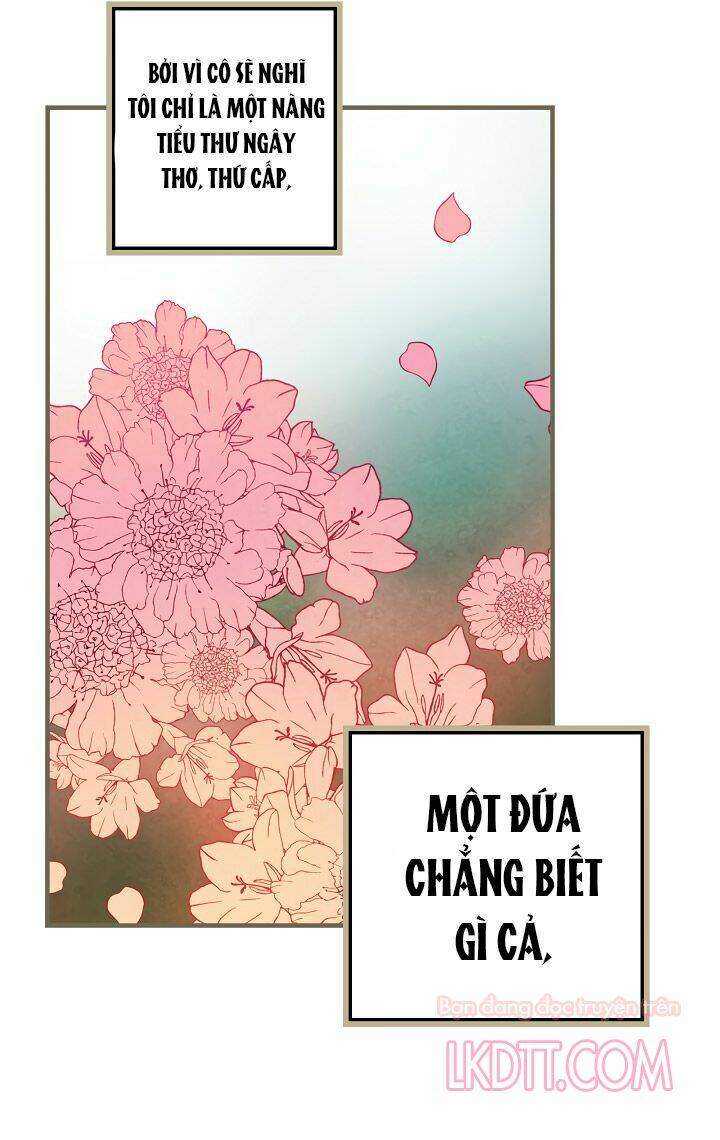 Chương 10 - Trang 72