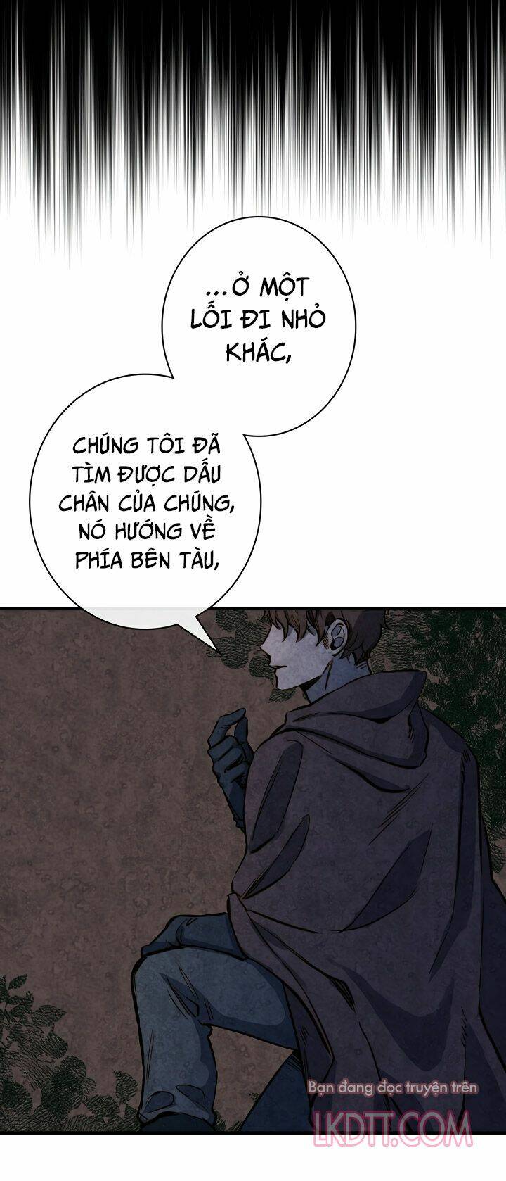 Chương 10 - Trang 10