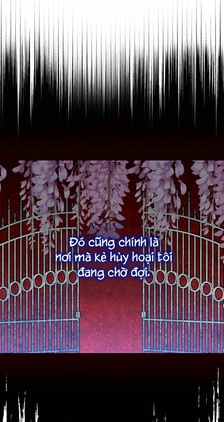 Chương 11 - Trang 23
