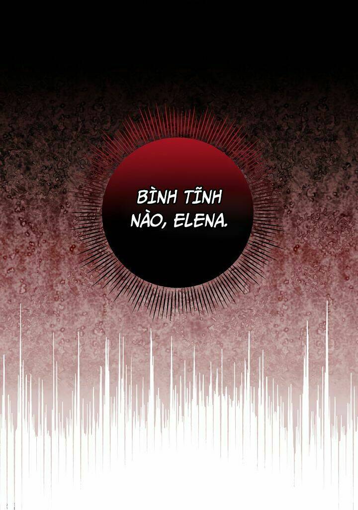 Chương 11 - Trang 29