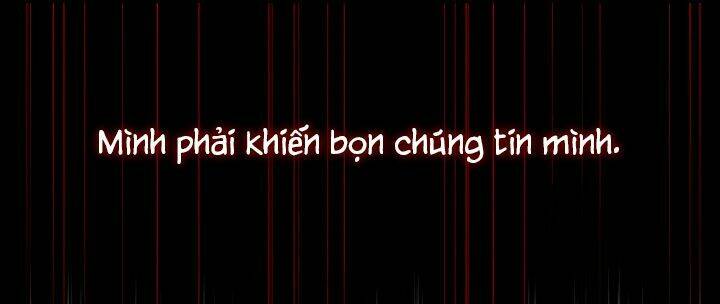 Chương 11 - Trang 37