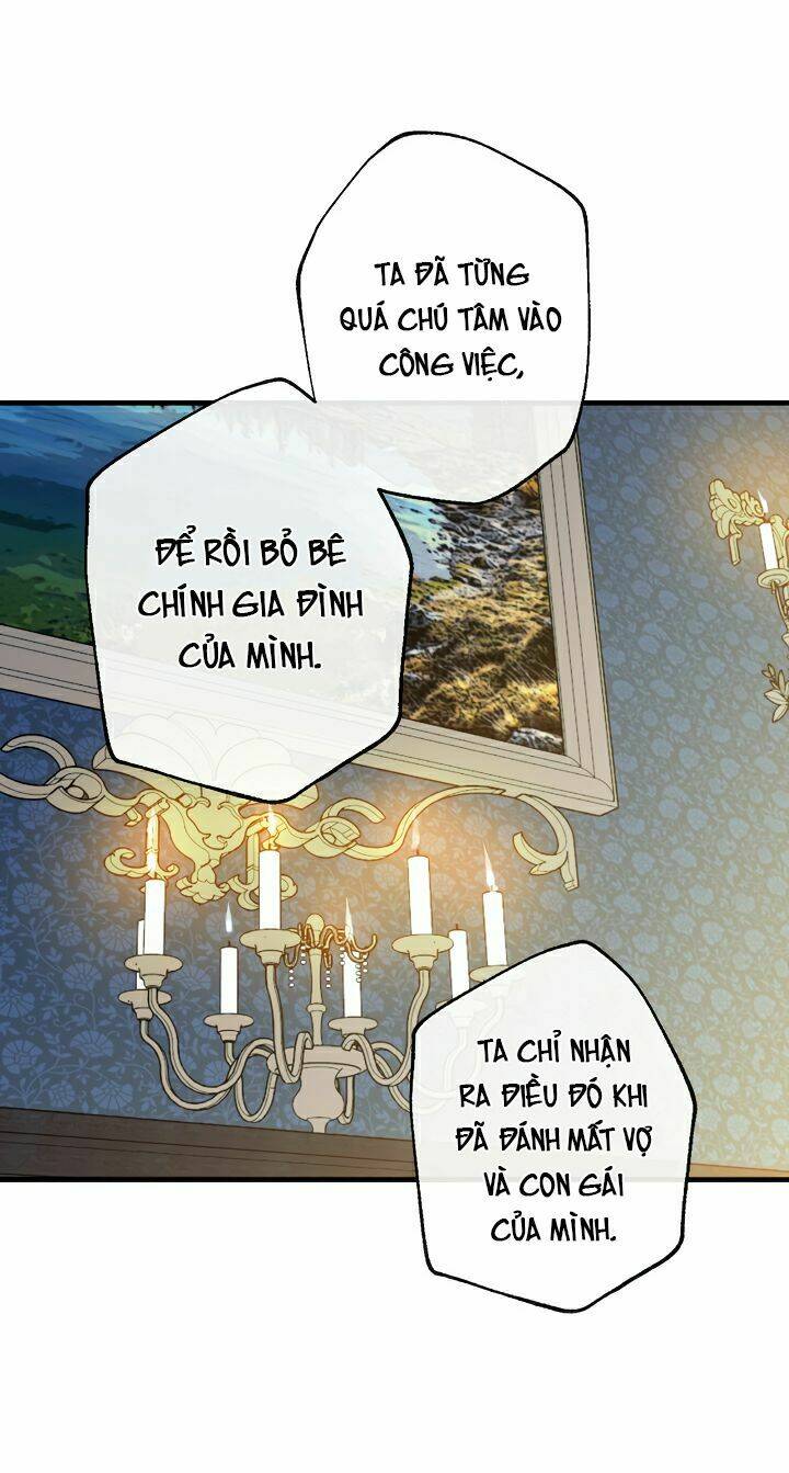 Chương 11 - Trang 41