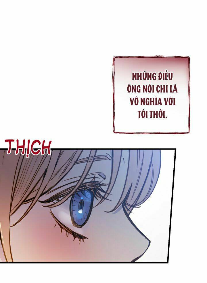 Chương 11 - Trang 42