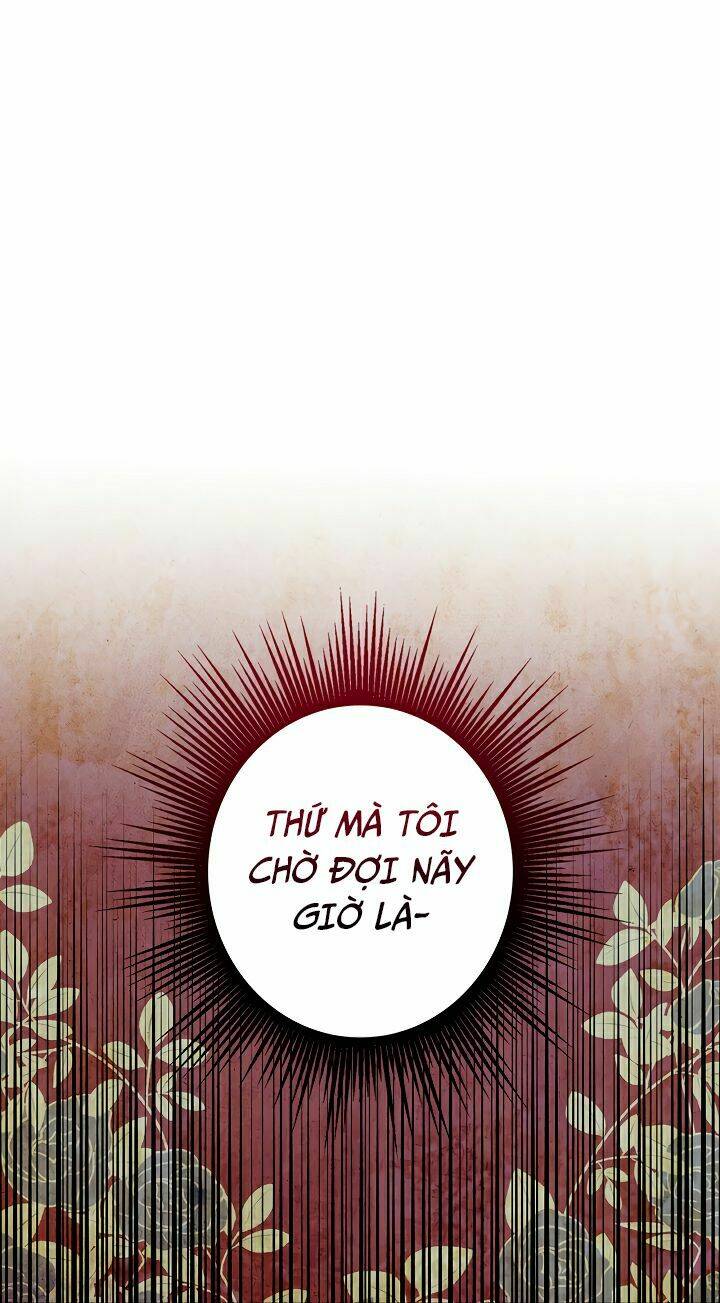 Chương 11 - Trang 44