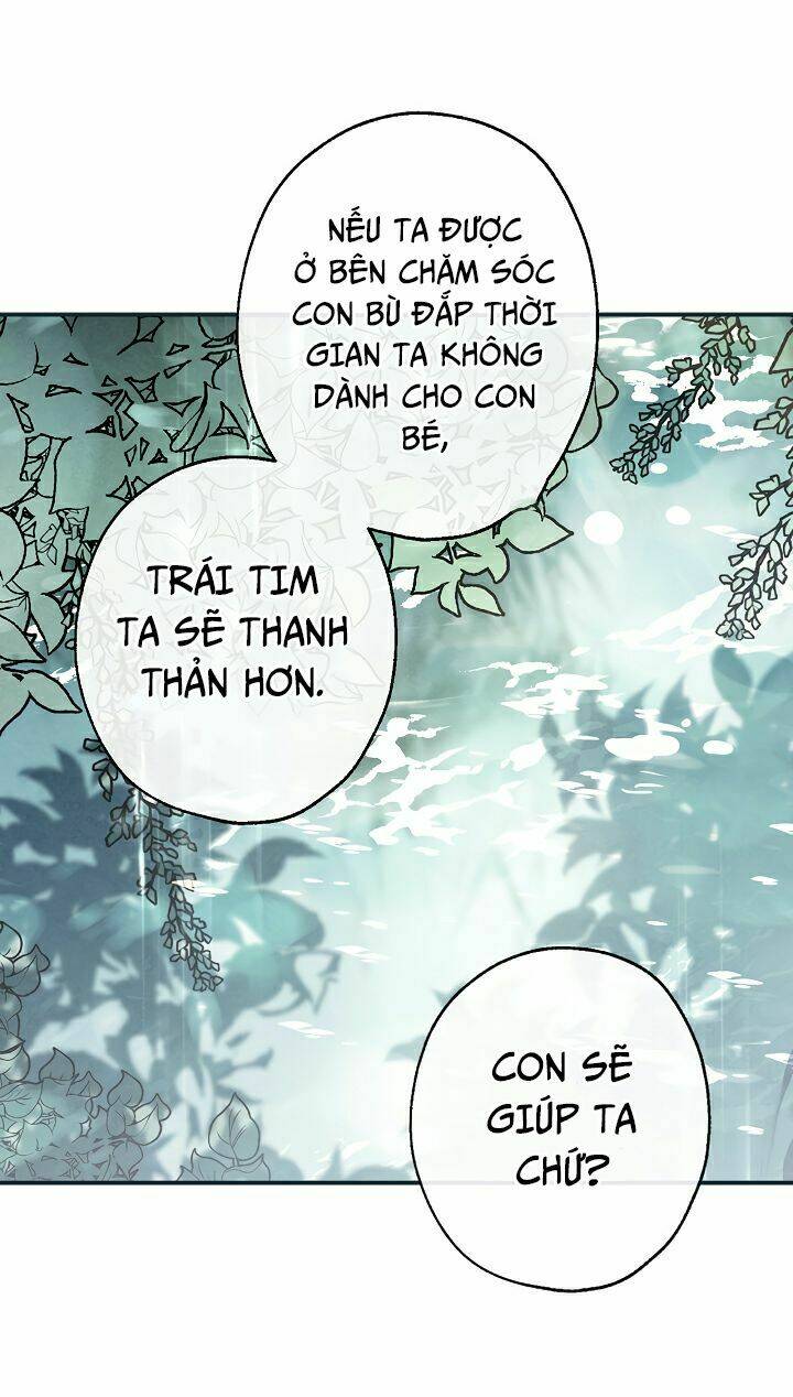Chương 11 - Trang 46