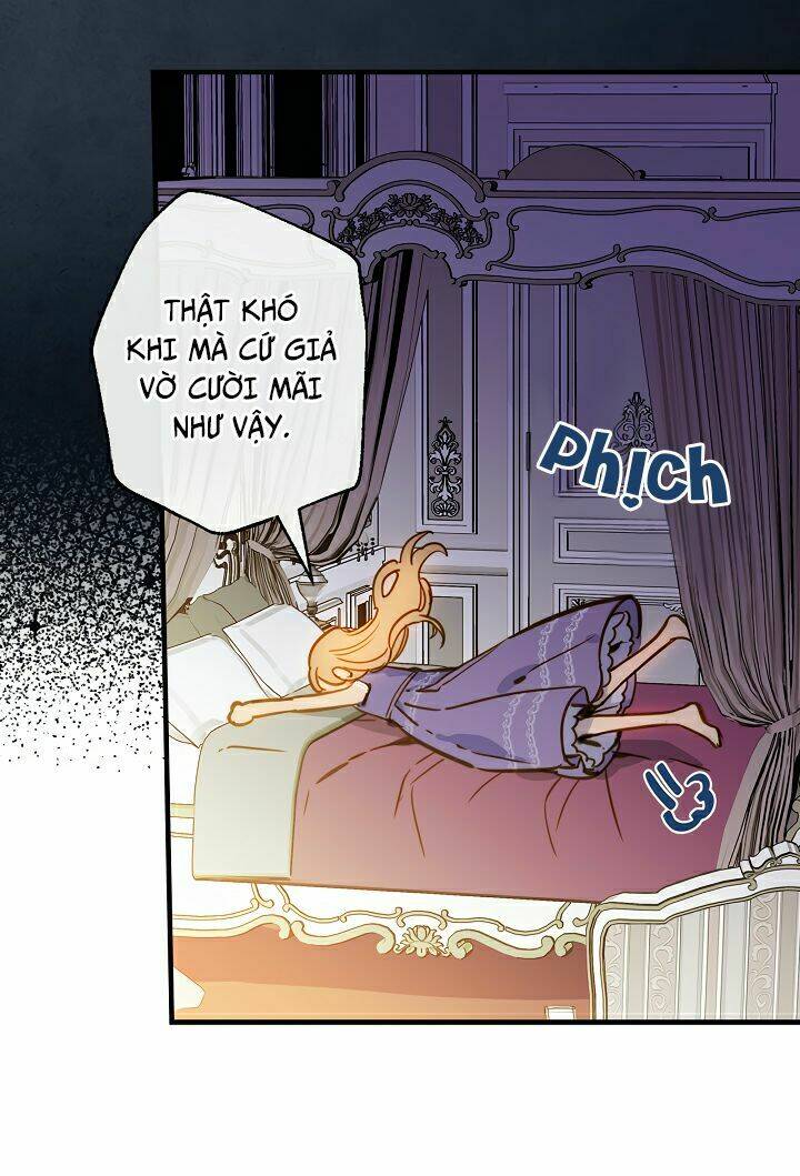Chương 11 - Trang 59