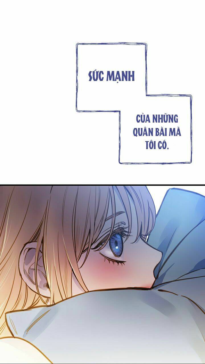Chương 11 - Trang 62