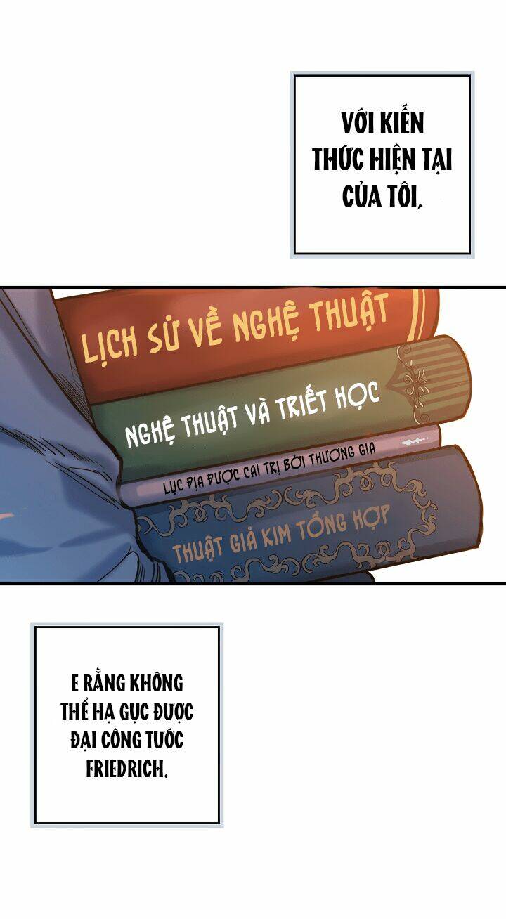 Chương 12 - Trang 12