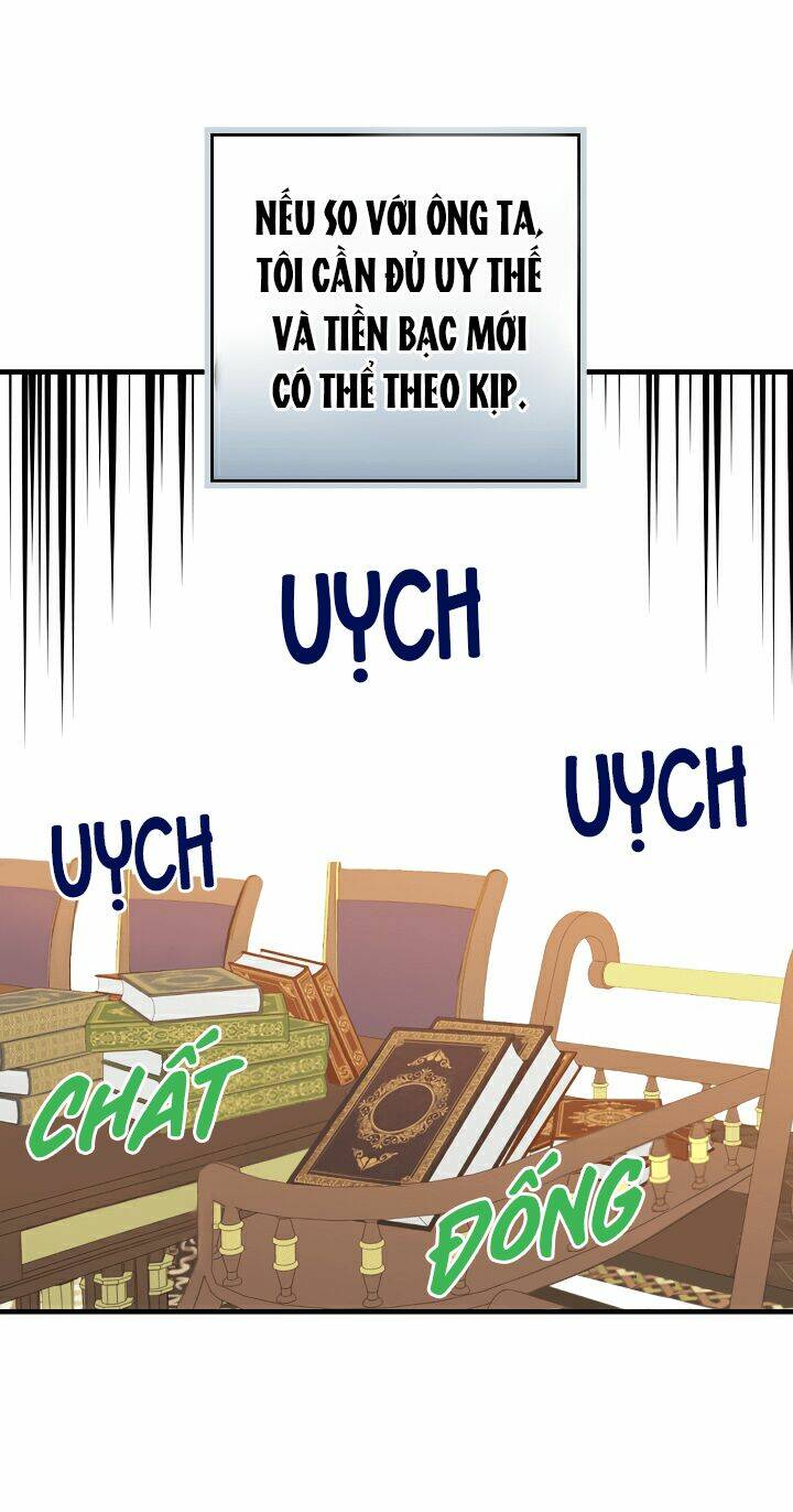 Chương 12 - Trang 13