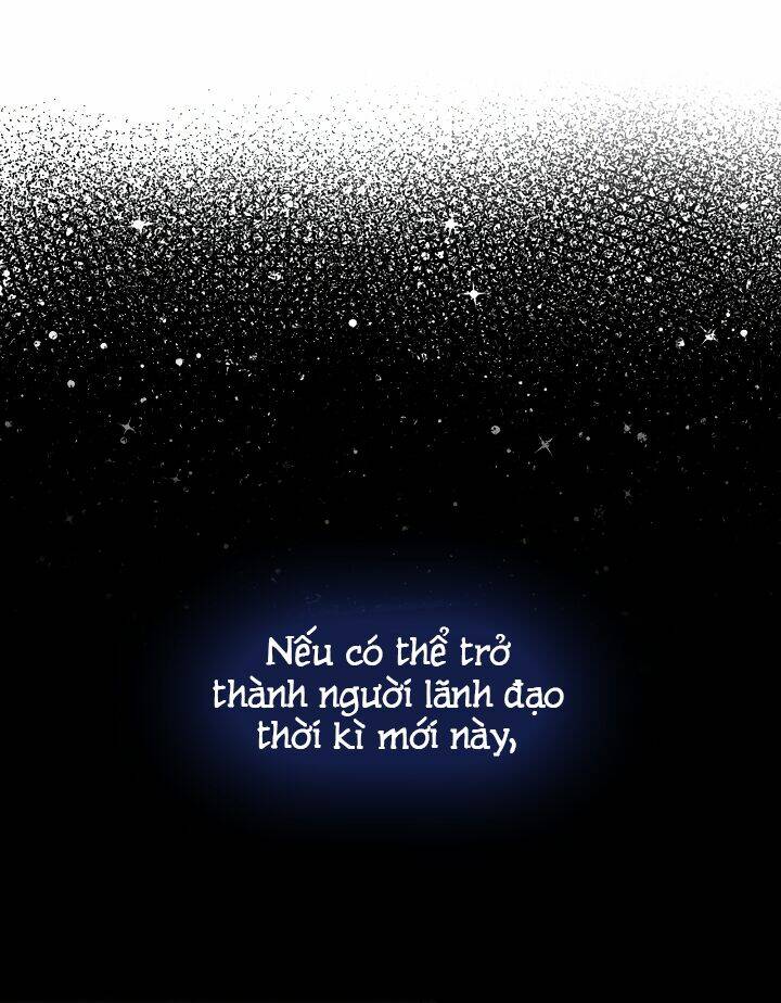 Chương 12 - Trang 16