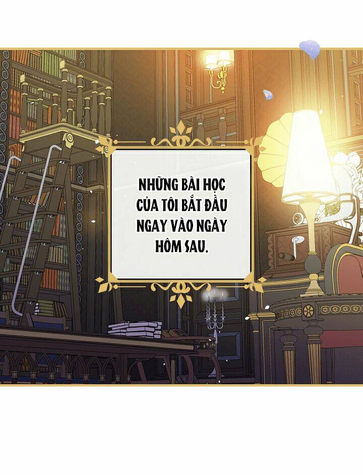 Chương 12 - Trang 3