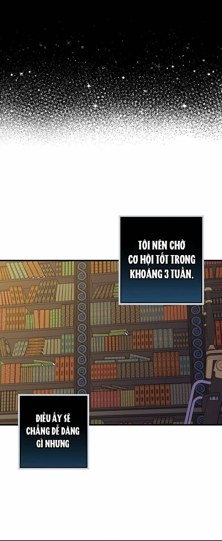 Chương 12 - Trang 23