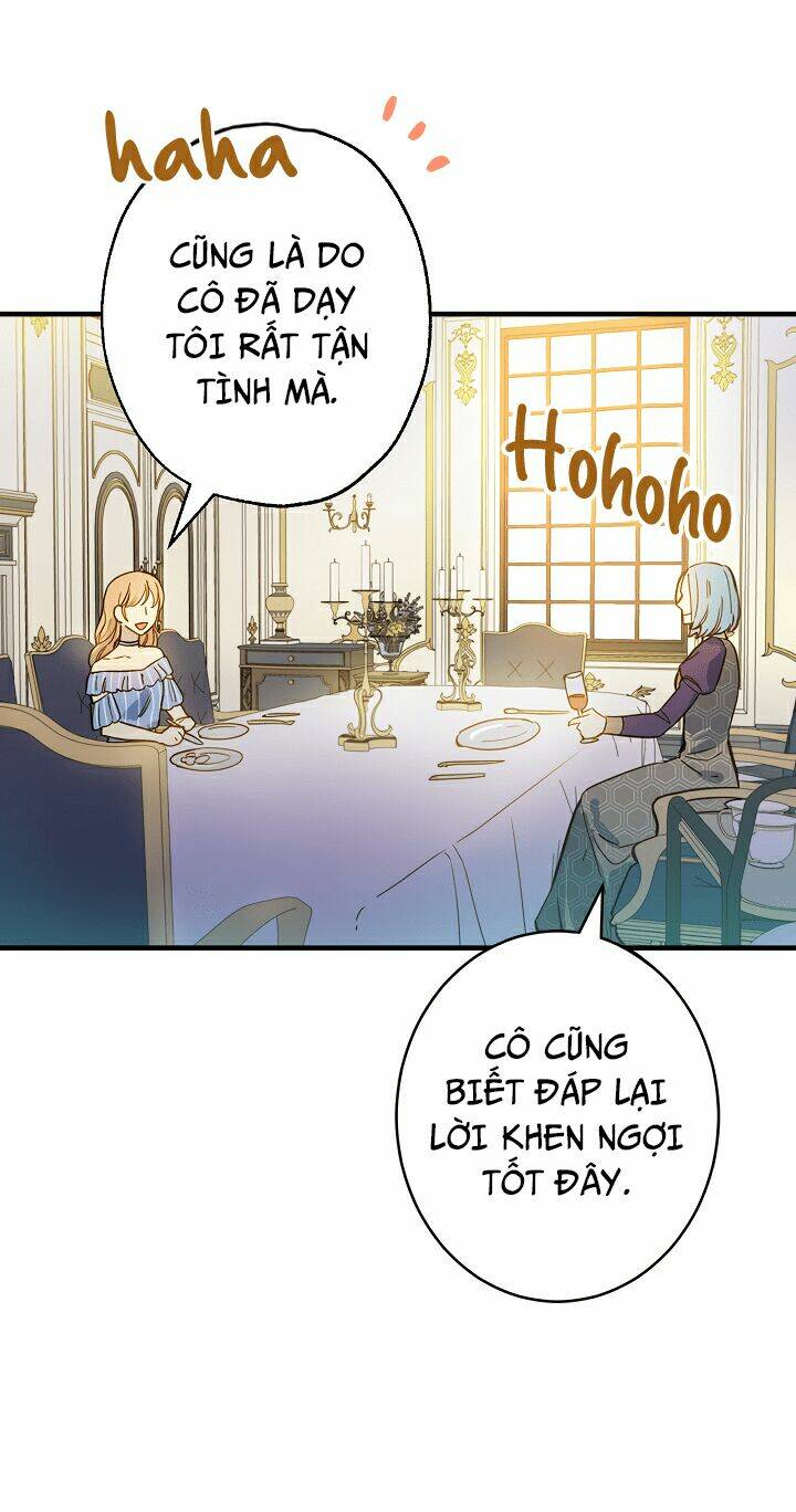 Chương 12 - Trang 34