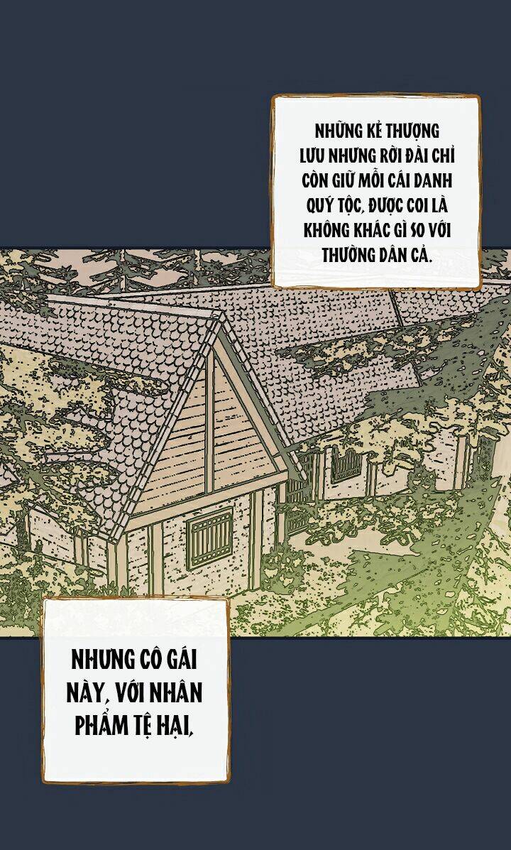 Chương 12 - Trang 39