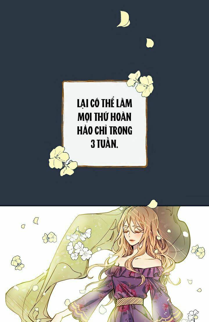 Chương 12 - Trang 40