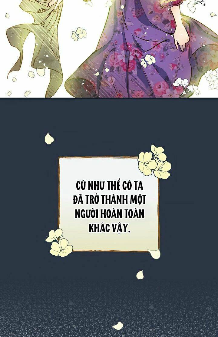 Chương 12 - Trang 41